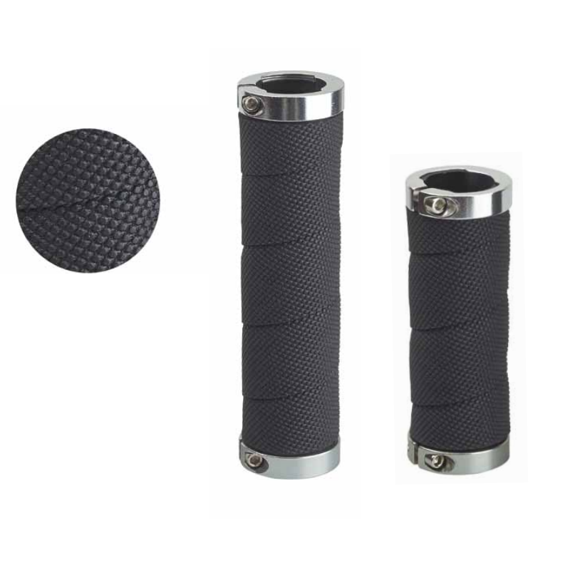 Bicycle Grip HL-G215F