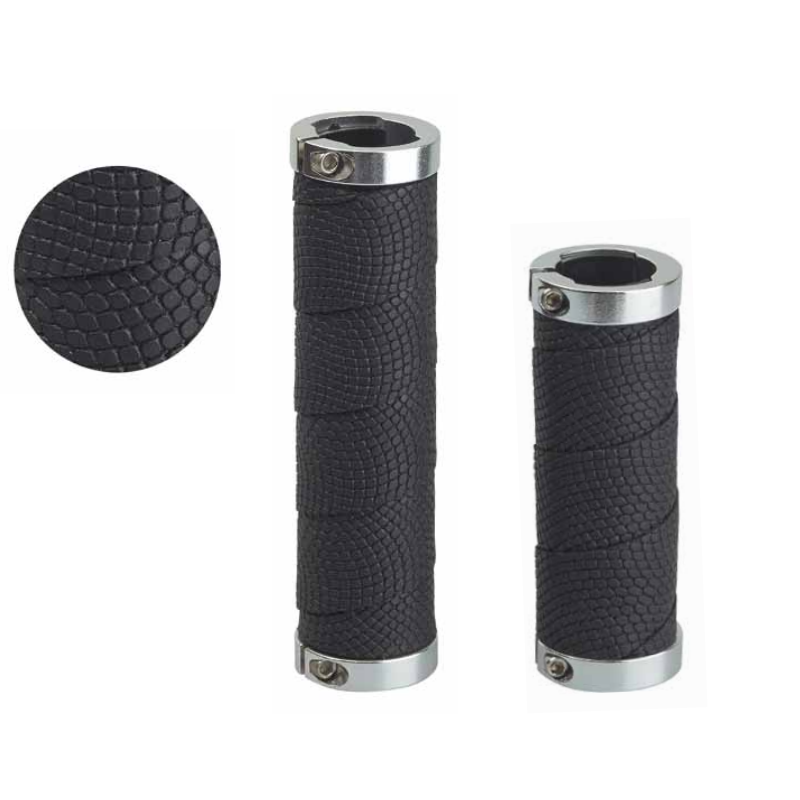 Bicycle Grip HL-G215G