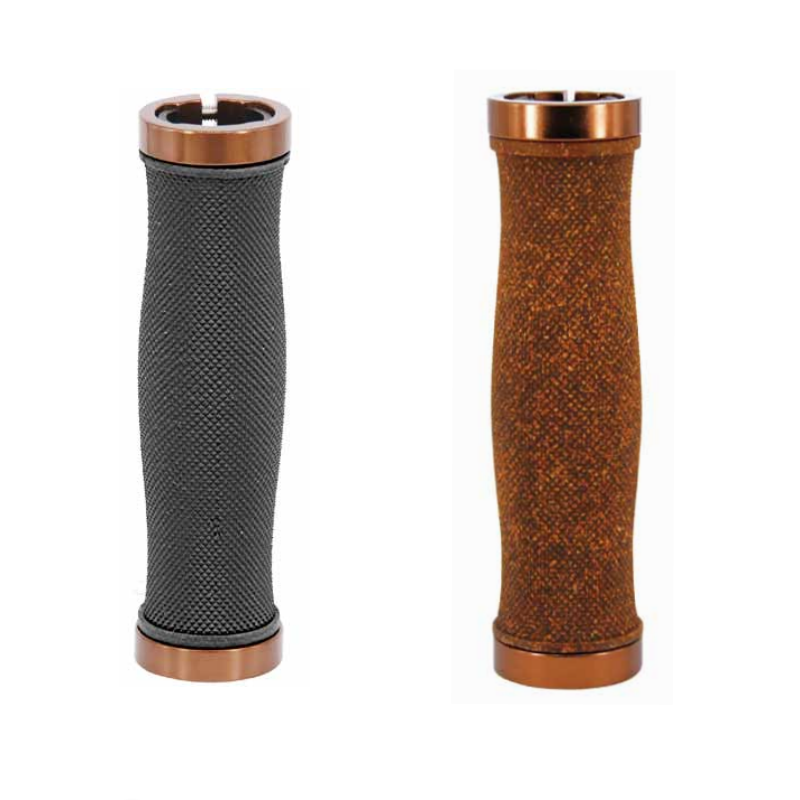 Bicycle Grip HL-G217A