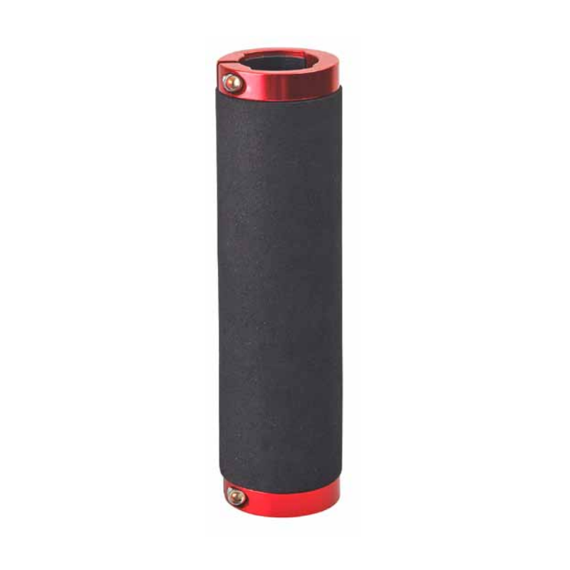 Bicycle Grip HL-G222