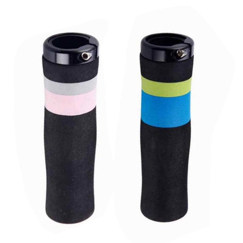 Bicycle Grip HL-G224-1