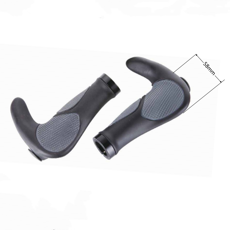 Bicycle Grip HL-G232