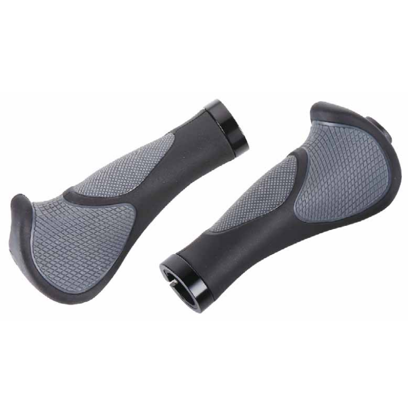 Bicycle Grip HL-G233