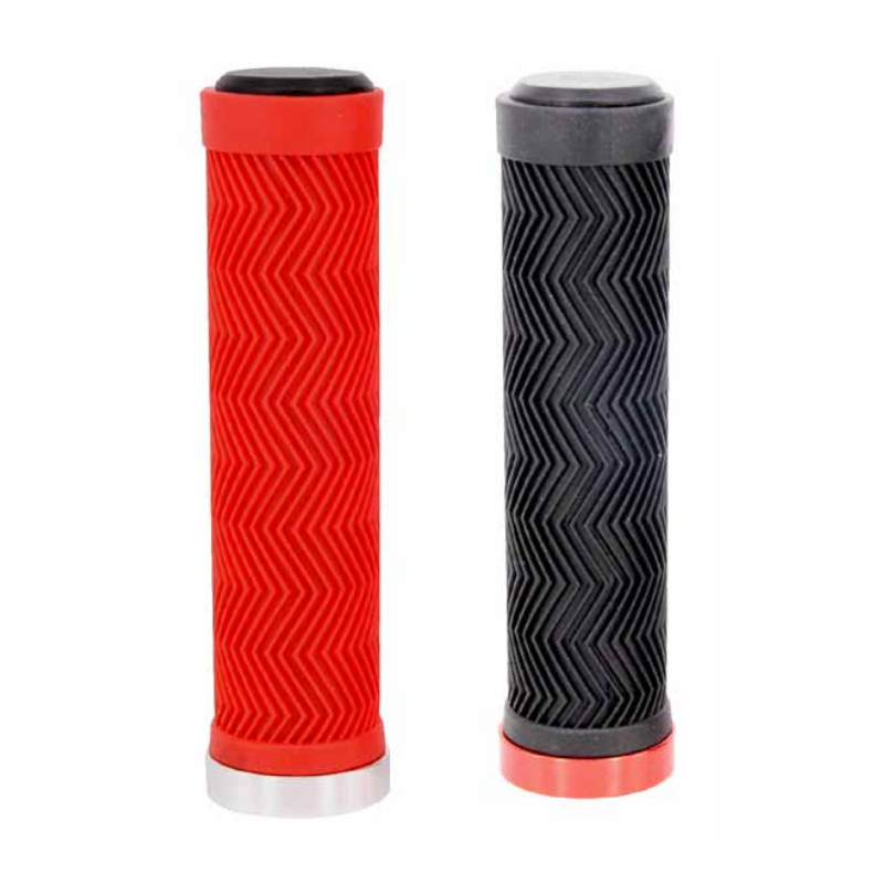 Bicycle Grip HL-G240-1