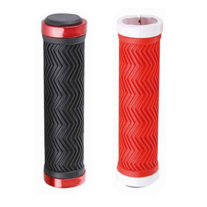 Bicycle Grip HL-G240