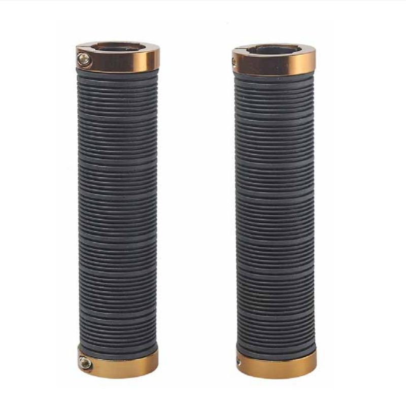 Bicycle Grip HL-G246