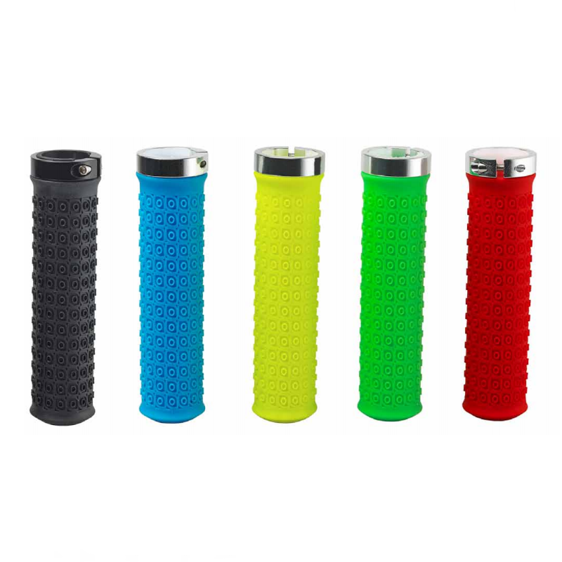 Bicycle Grip HL-G247