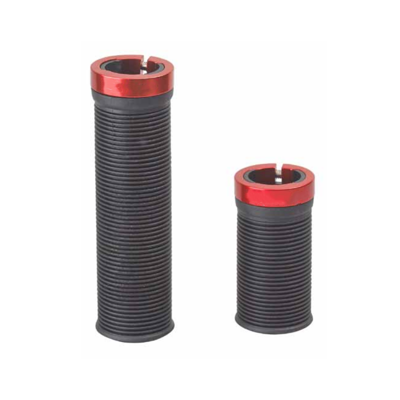 Bicycle Grip HL-G277