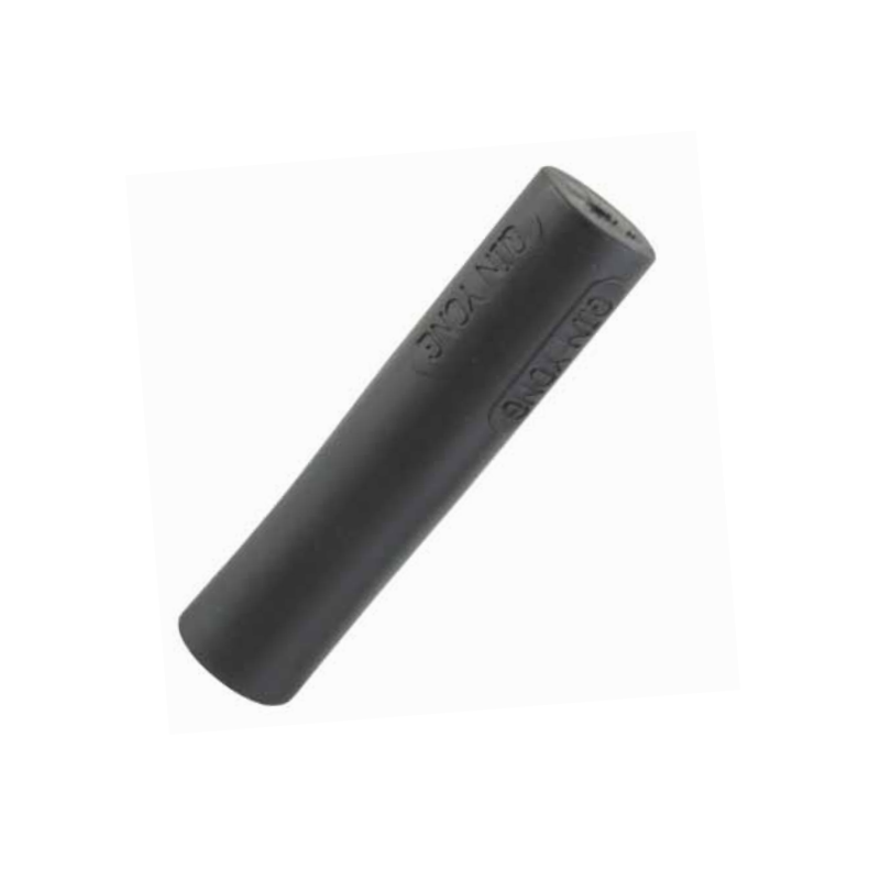 Bicycle Grip HL-G28