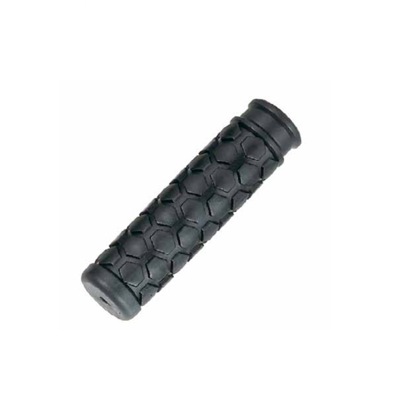 Bicycle Grip HL-G30