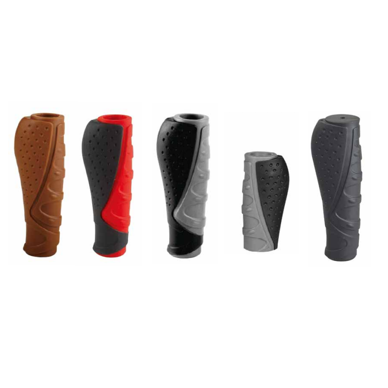 Bicycle Grip HL-G301