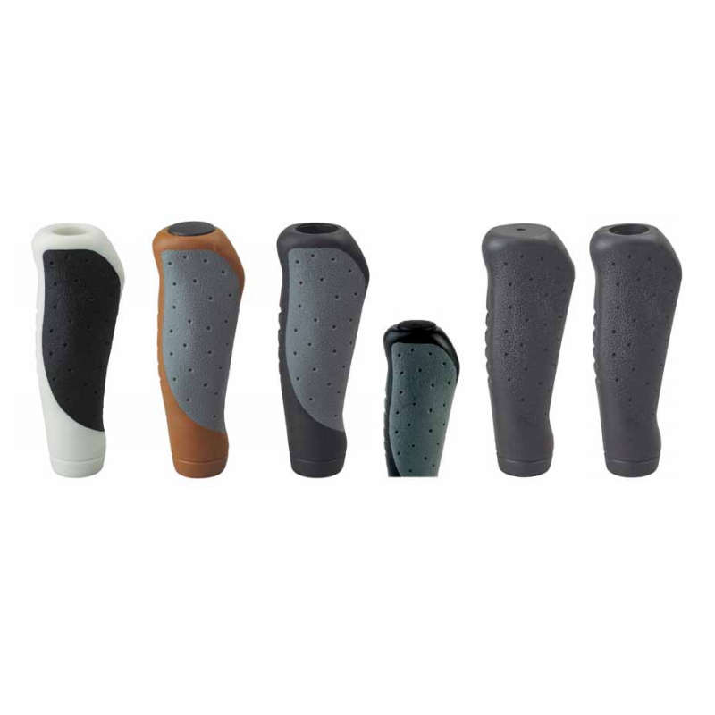 Bicycle Grip HL-G302