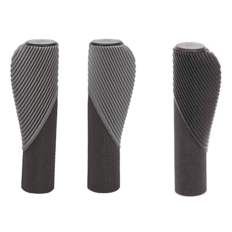 Bicycle Grip HL-G303-1