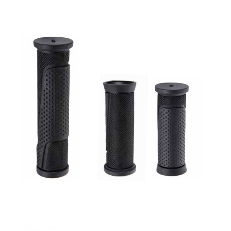 Bicycle Grip HL-G305AHL-G305A-1