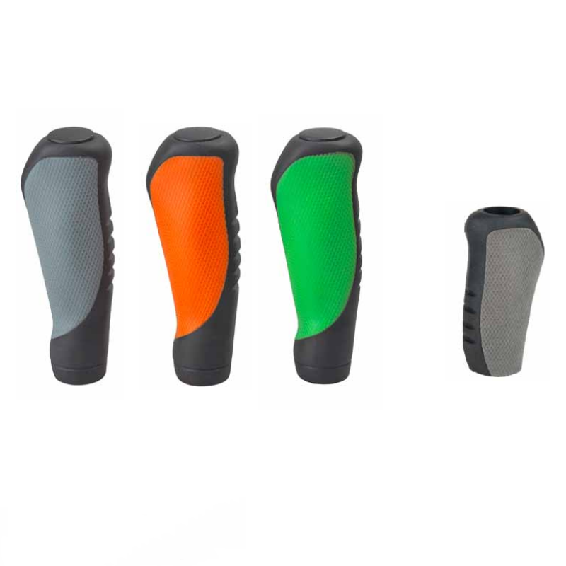 Bicycle Grip HL-G306