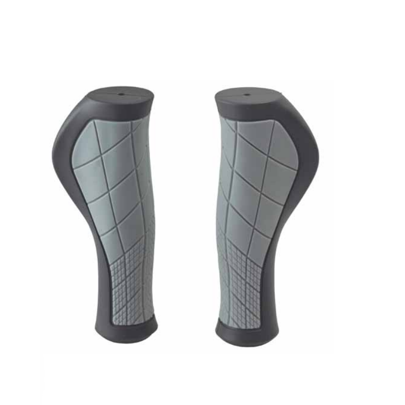 Bicycle Grip HL-G307