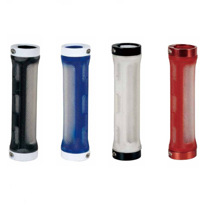 Bicycle Grip HL-G309