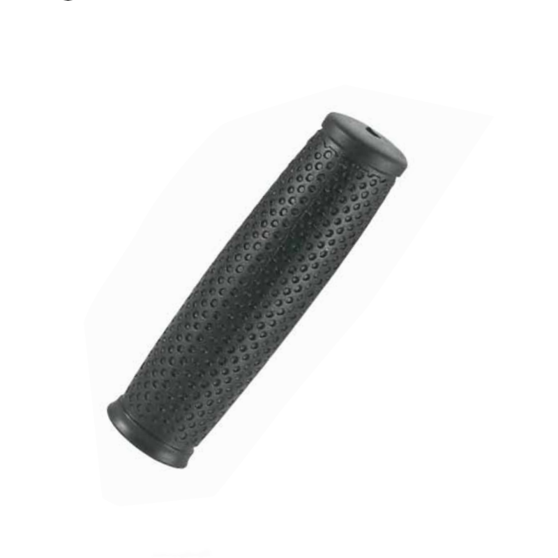 Bicycle Grip HL-G31