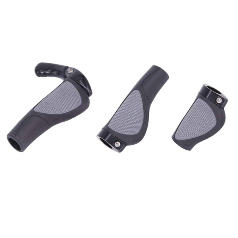 Bicycle Grip HL-G311A/G311-1A/HL-G311-2A