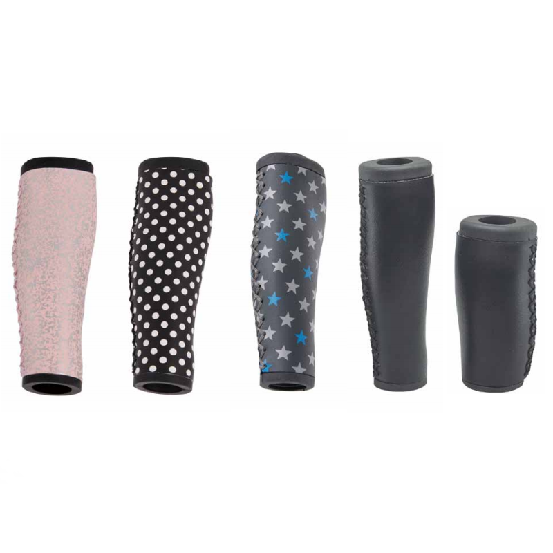 Bicycle Grip HL-G313A/HL-G313