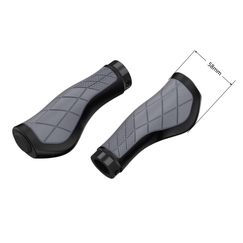 Bicycle Grip HL-G315