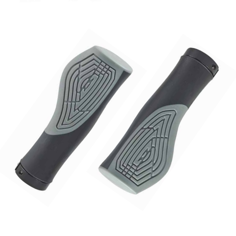 Bicycle Grip HL-G317