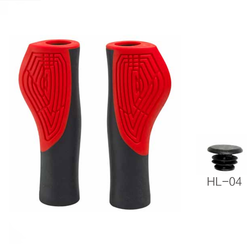 Bicycle Grip HL-G330