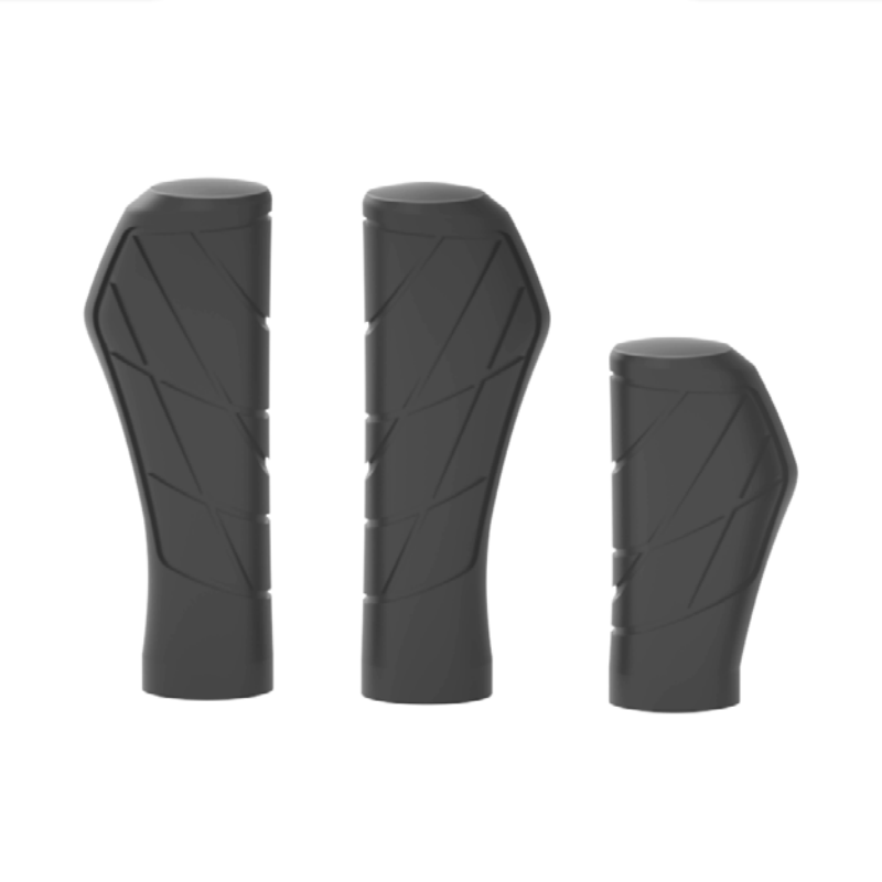 Bicycle Grip HL-G331