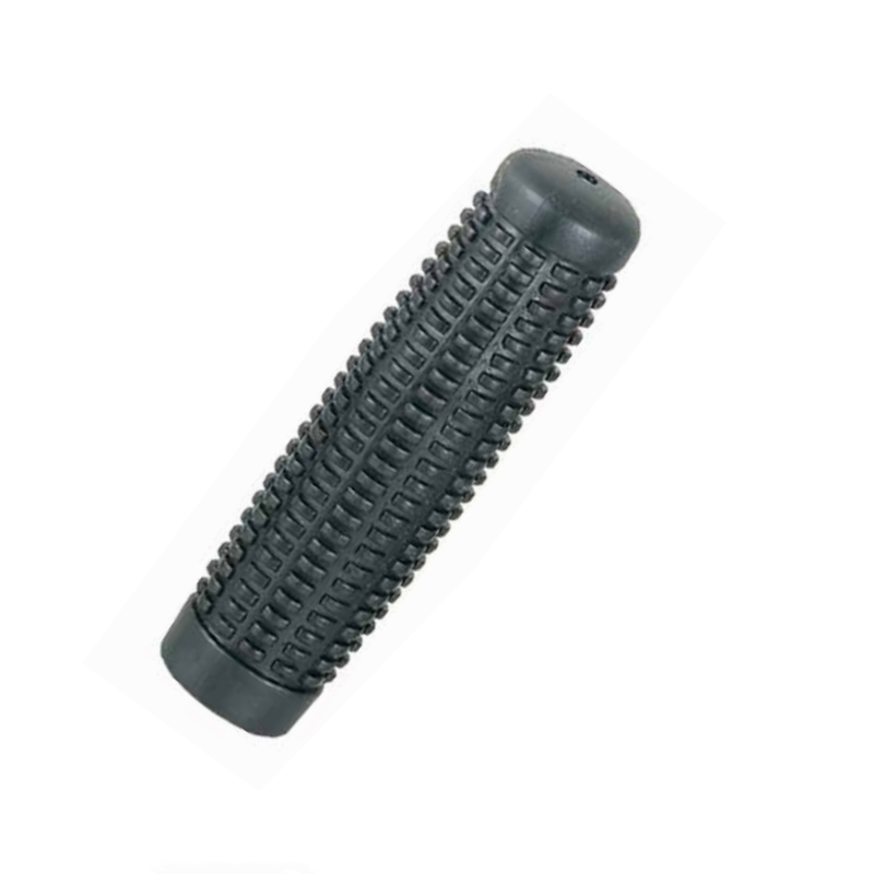 Bicycle Grip HL-G34