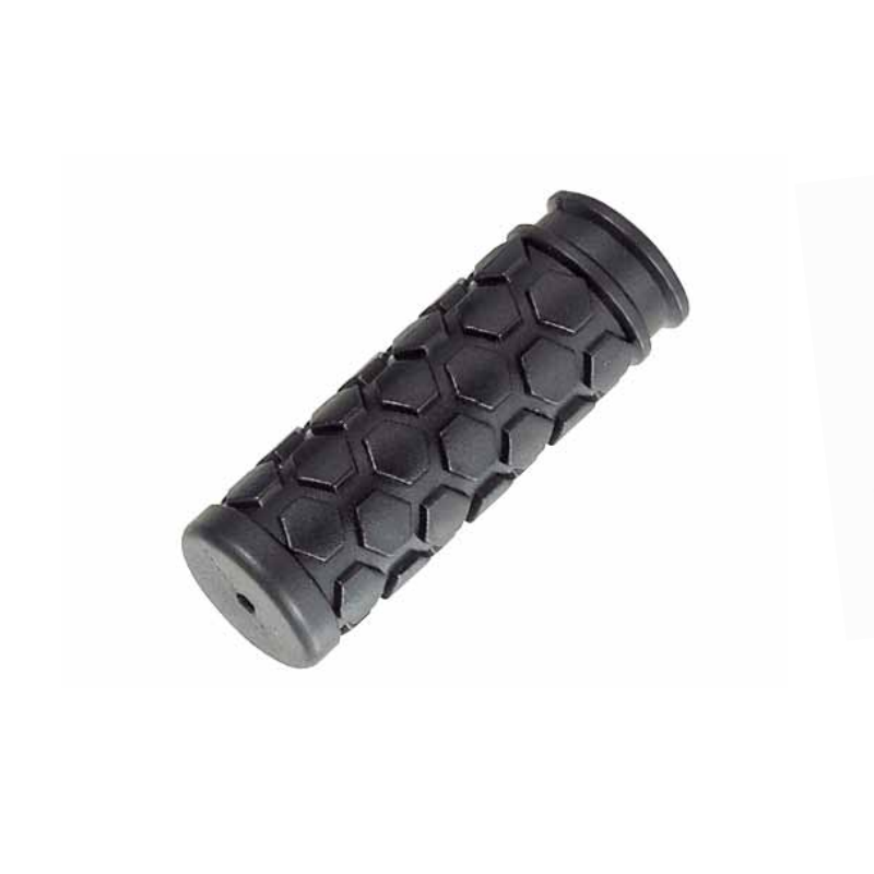 Bicycle Grip HL-G36