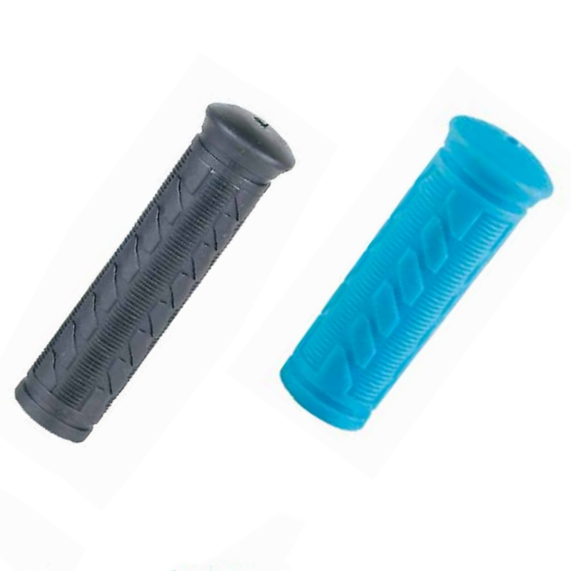 Bicycle Grip HL-G44A/G44