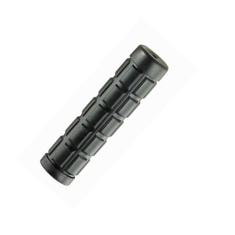 Bicycle Grip HL-G45