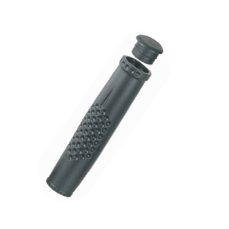 Bicycle Grip HL-G46