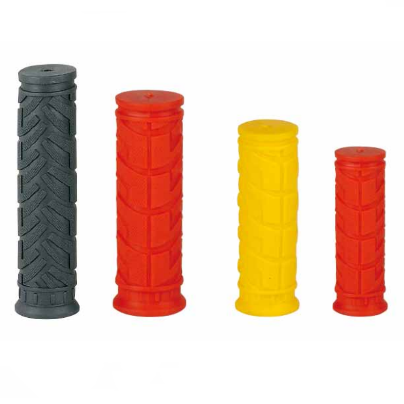 Bicycle Grip HL-G47/G47A/G47B/G47C