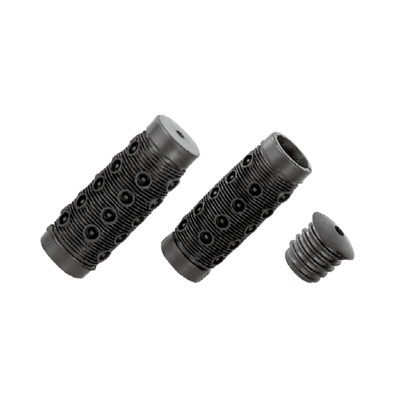 Bicycle Grip HL-G52/G52A