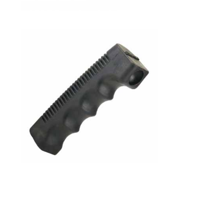 Bicycle Grip HL-G54