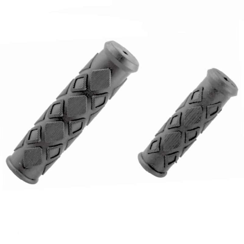 Bicycle Grip HL-G59A/G48A