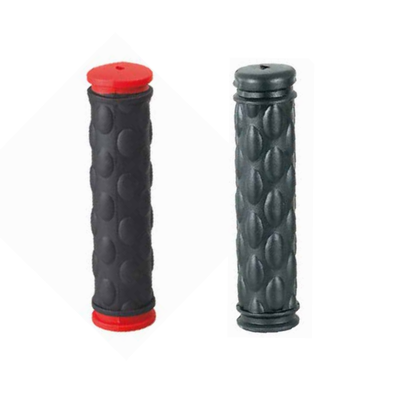 Bicycle Grip HL-G61/HL-G29