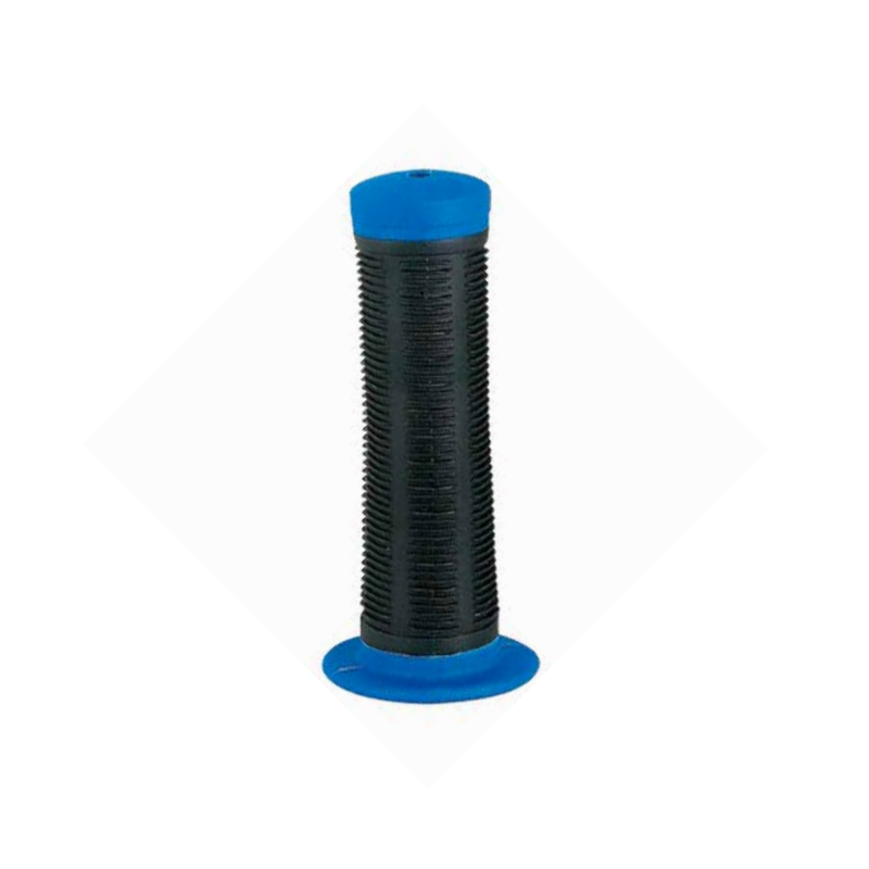 Bicycle Grip HL-G63