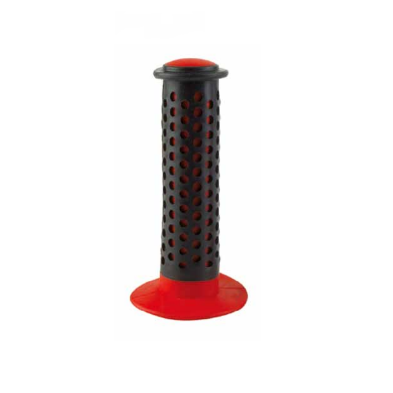 Bicycle Grip HL-G70