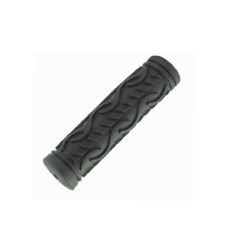 Bicycle Grip HL-G77