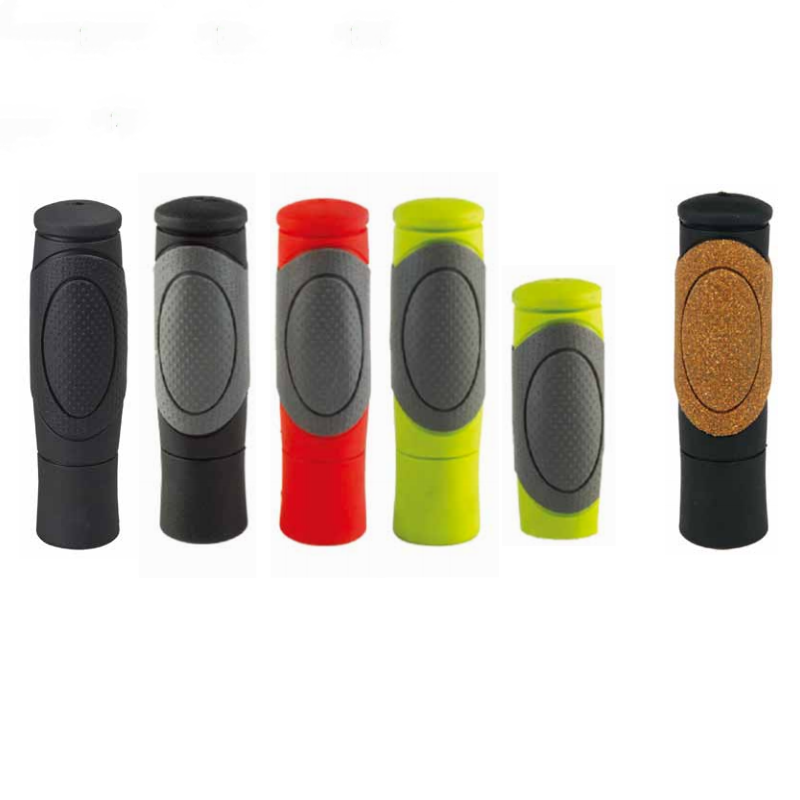 Bicycle Grip HL-G82