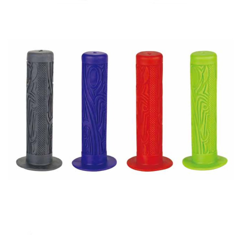 Bicycle Grip HL-G93