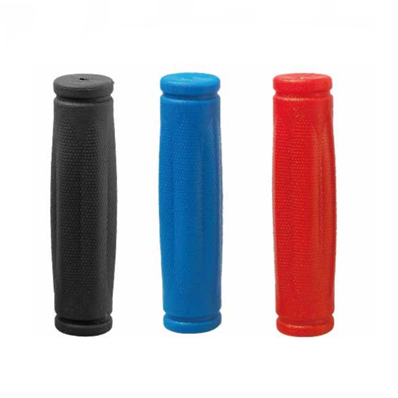 Bicycle Grip HL-G94