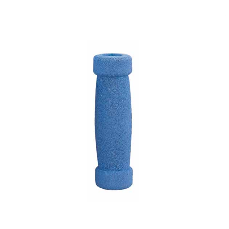 Bicycle Grip HL-GR01