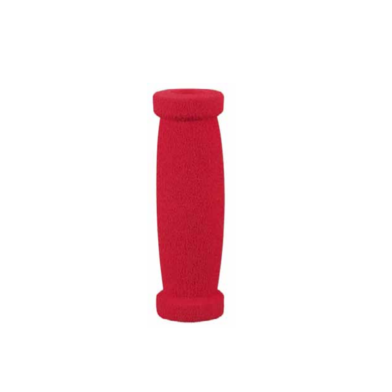 Bicycle Grip HL-GR03