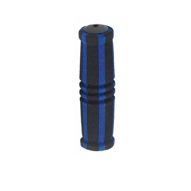 Bicycle Grip HL-GR07