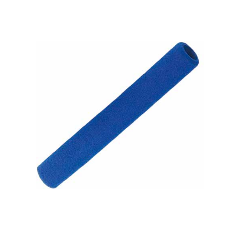 Bicycle Grip HL-GR14