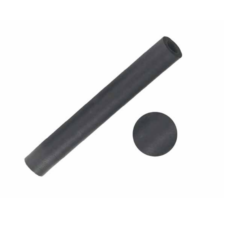 Bicycle Grip HL-GR15