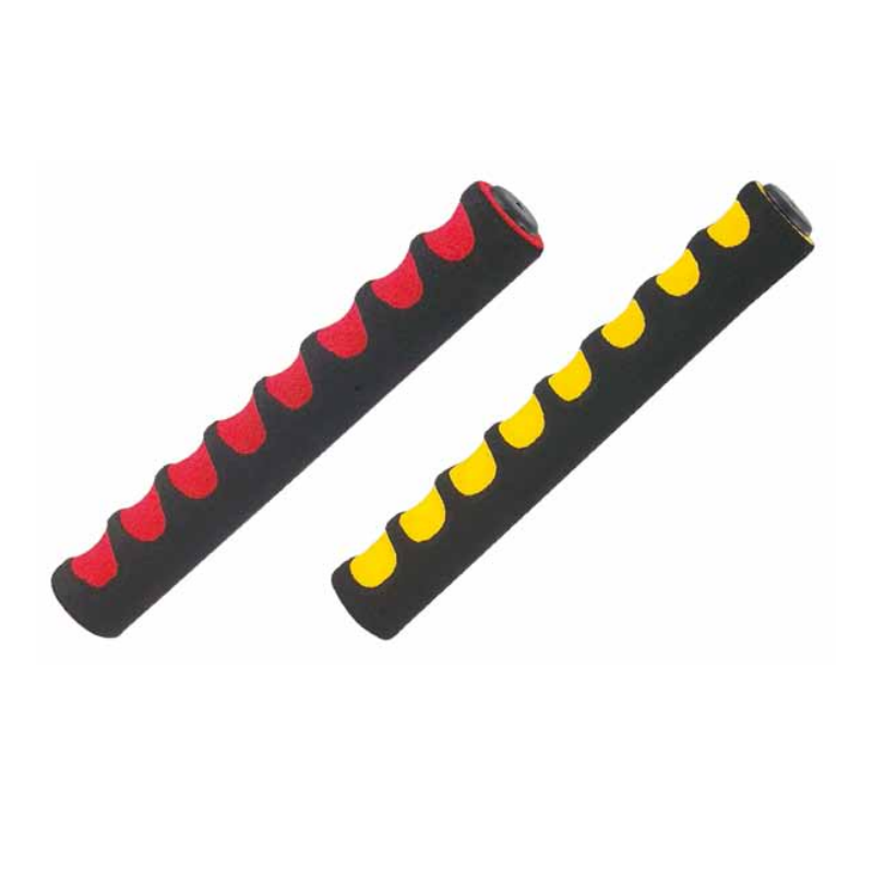 Bicycle Grip HL-GR16